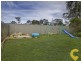 1 Chalk Close, Gympie QLD 4570
