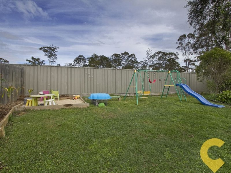 1 Chalk Close, Gympie QLD 4570