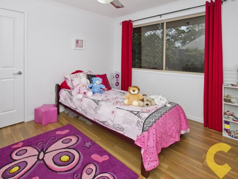 1 Chalk Close, Gympie QLD 4570