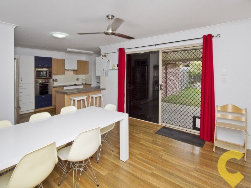 1 Chalk Close, Gympie QLD 4570