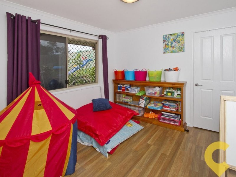 1 Chalk Close, Gympie QLD 4570