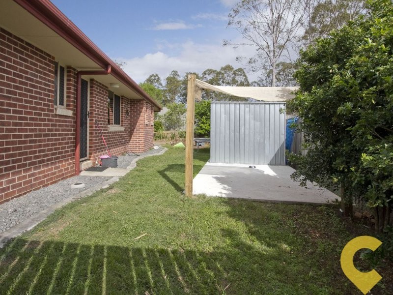 1 Chalk Close, Gympie QLD 4570