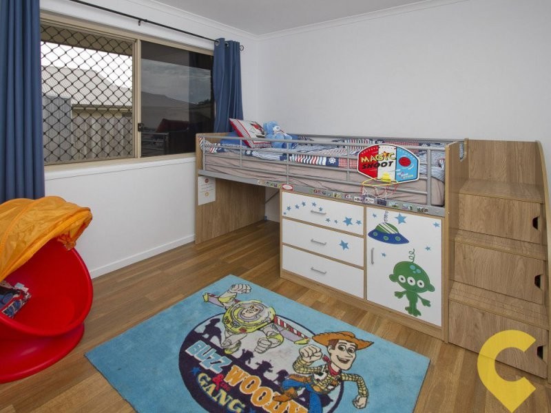 1 Chalk Close, Gympie QLD 4570