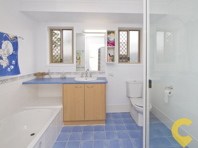 1 Chalk Close, Gympie QLD 4570