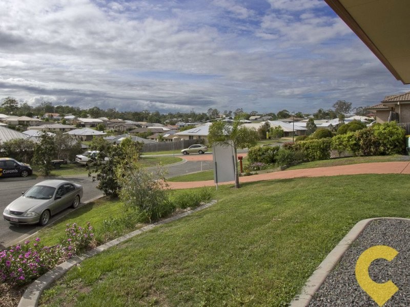 1 Chalk Close, Gympie QLD 4570