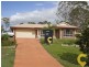1 Chalk Close, Gympie QLD 4570