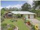 9 Marle Court, Beerwah QLD 4519