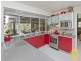 9 Marle Court, Beerwah QLD 4519