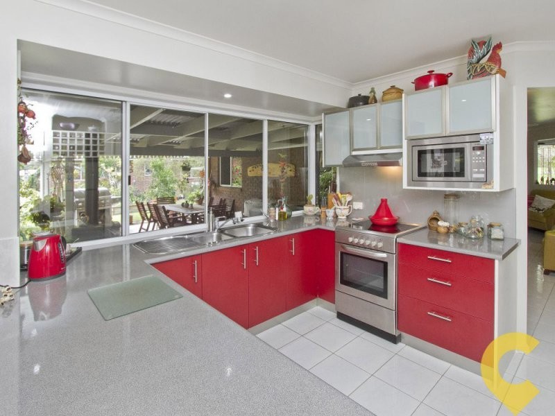 9 Marle Court, Beerwah QLD 4519