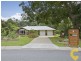 9 Marle Court, Beerwah QLD 4519