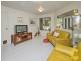 9 Marle Court, Beerwah QLD 4519