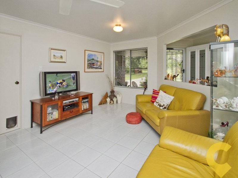9 Marle Court, Beerwah QLD 4519