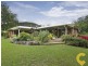 9 Marle Court, Beerwah QLD 4519