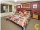 9 Marle Court, Beerwah QLD 4519