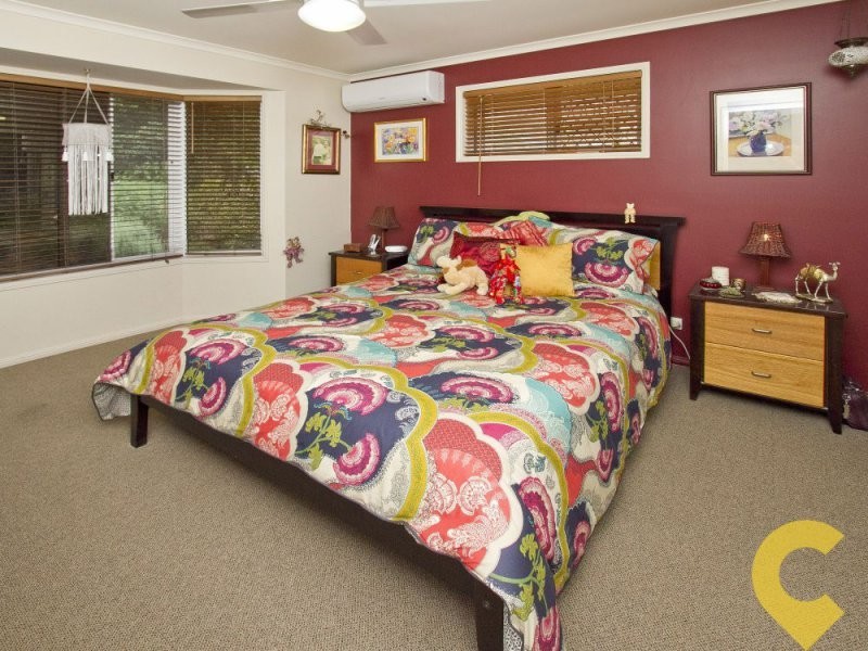 9 Marle Court, Beerwah QLD 4519