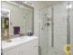 9 Marle Court, Beerwah QLD 4519