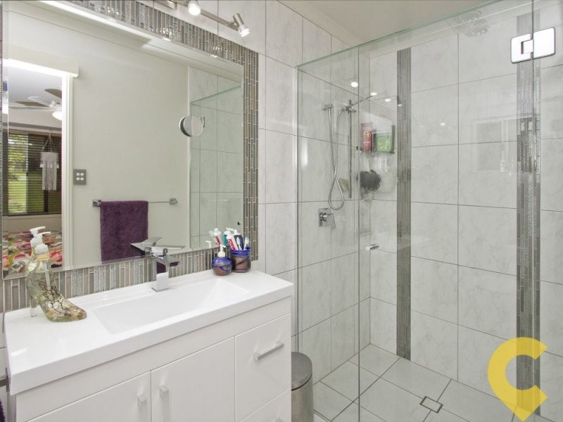 9 Marle Court, Beerwah QLD 4519