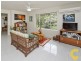 9 Marle Court, Beerwah QLD 4519