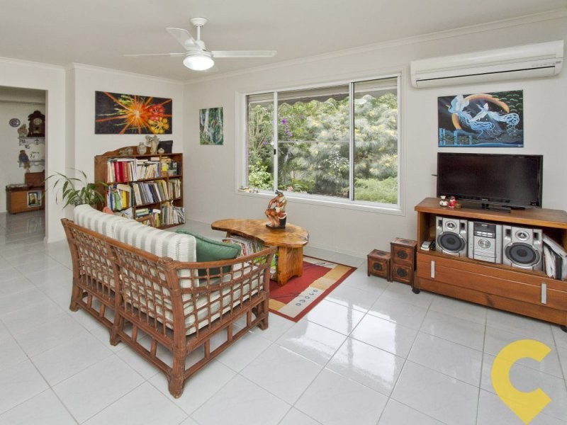 9 Marle Court, Beerwah QLD 4519