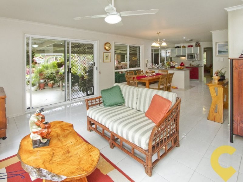 9 Marle Court, Beerwah QLD 4519