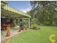 9 Marle Court, Beerwah QLD 4519