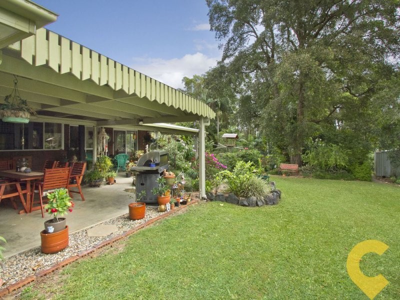 9 Marle Court, Beerwah QLD 4519