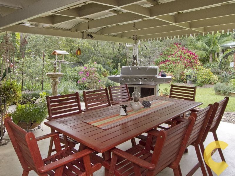 9 Marle Court, Beerwah QLD 4519