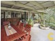 9 Marle Court, Beerwah QLD 4519
