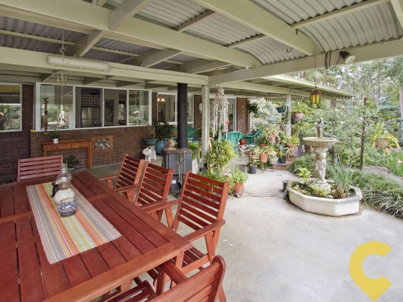 9 Marle Court, Beerwah QLD 4519