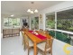 9 Marle Court, Beerwah QLD 4519