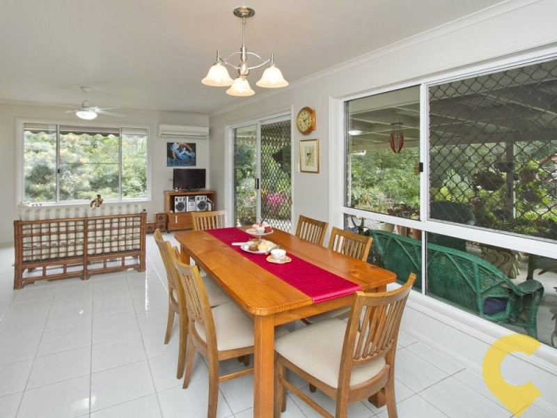 9 Marle Court, Beerwah QLD 4519