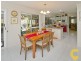 9 Marle Court, Beerwah QLD 4519