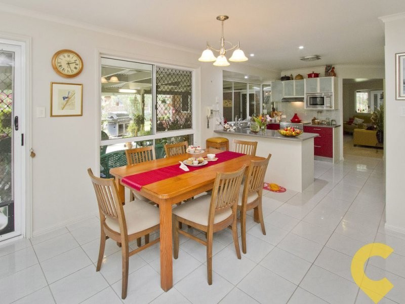 9 Marle Court, Beerwah QLD 4519
