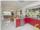 9 Marle Court, Beerwah QLD 4519
