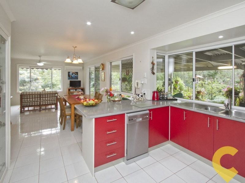 9 Marle Court, Beerwah QLD 4519