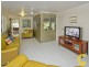9 Marle Court, Beerwah QLD 4519