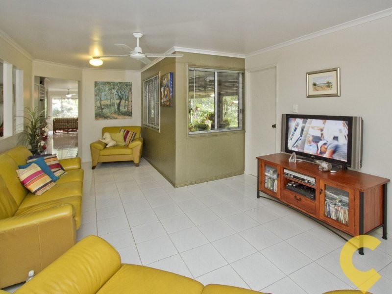 9 Marle Court, Beerwah QLD 4519