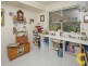 9 Marle Court, Beerwah QLD 4519