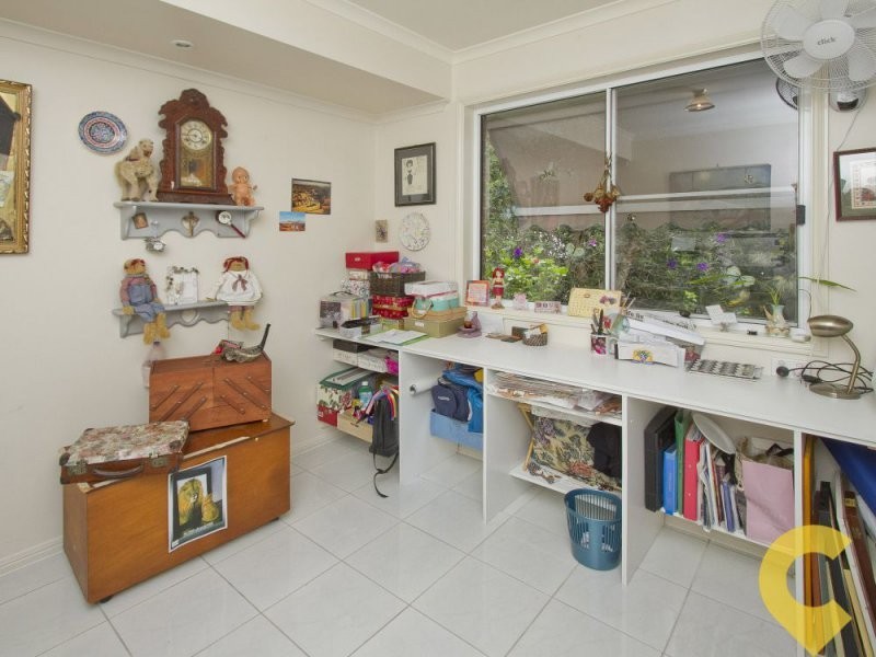 9 Marle Court, Beerwah QLD 4519