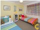 9 Marle Court, Beerwah QLD 4519