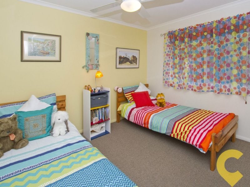 9 Marle Court, Beerwah QLD 4519