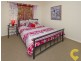 9 Marle Court, Beerwah QLD 4519