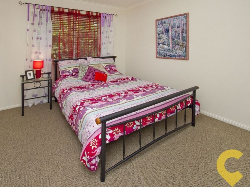 9 Marle Court, Beerwah QLD 4519