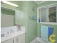 9 Marle Court, Beerwah QLD 4519