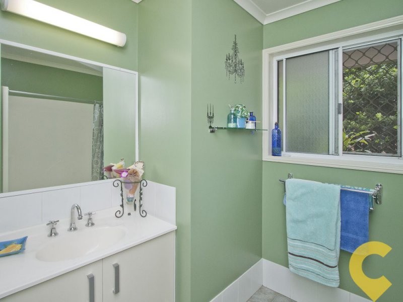 9 Marle Court, Beerwah QLD 4519