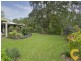 9 Marle Court, Beerwah QLD 4519