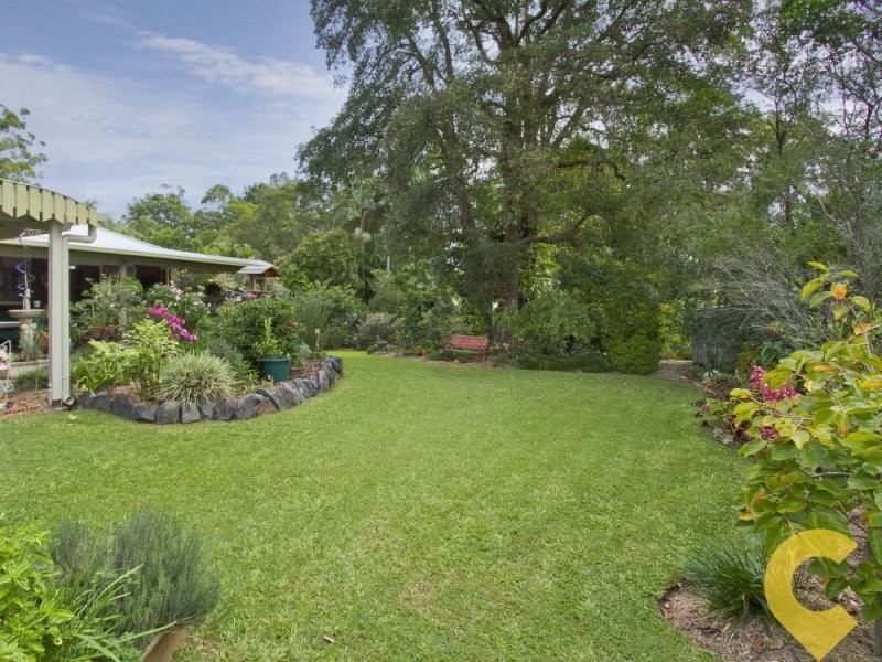 9 Marle Court, Beerwah QLD 4519