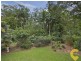 9 Marle Court, Beerwah QLD 4519