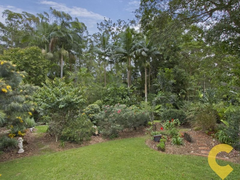 9 Marle Court, Beerwah QLD 4519