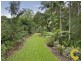 9 Marle Court, Beerwah QLD 4519